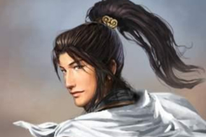 米乐M6官方入口