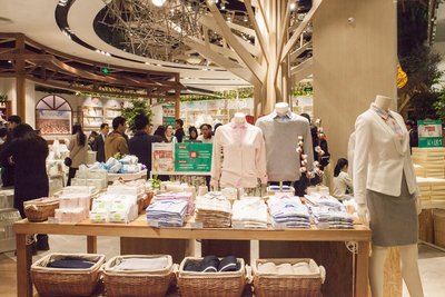 2016江苏师范大学高考录取结果查询系统:http://depweb.xznu.edu.cn/zssearch/2016|米乐M6官方入口(图1) 米乐M6官方入口