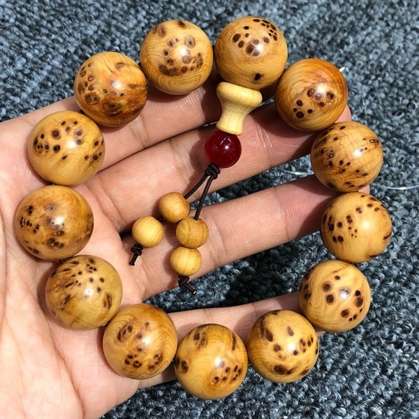 【m6最新官网】天冷我不怕运动身体棒(图1) 米乐M6官方入口