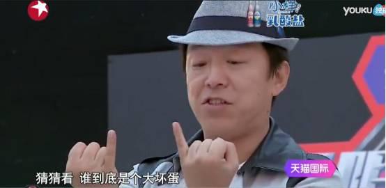 【m6最新官网】天冷我不怕运动身体棒(图3) 米乐M6官方入口