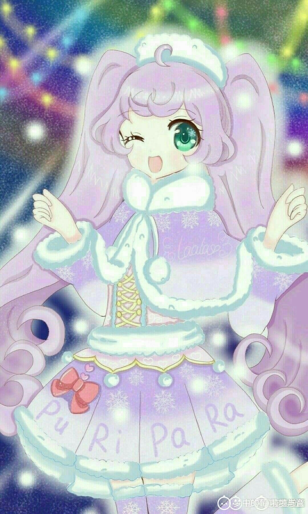 【m6最新官网】天冷我不怕运动身体棒(图2) 米乐M6官方入口