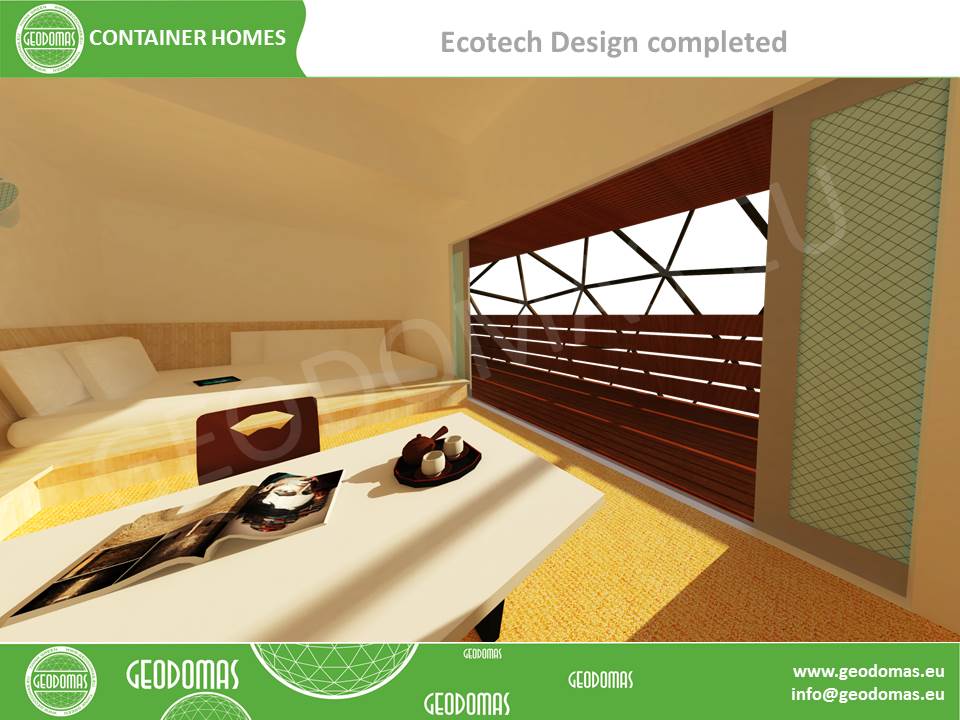 米乐M6官方入口