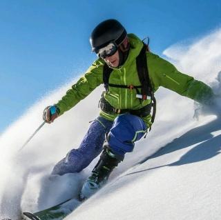 米乐M6官方入口