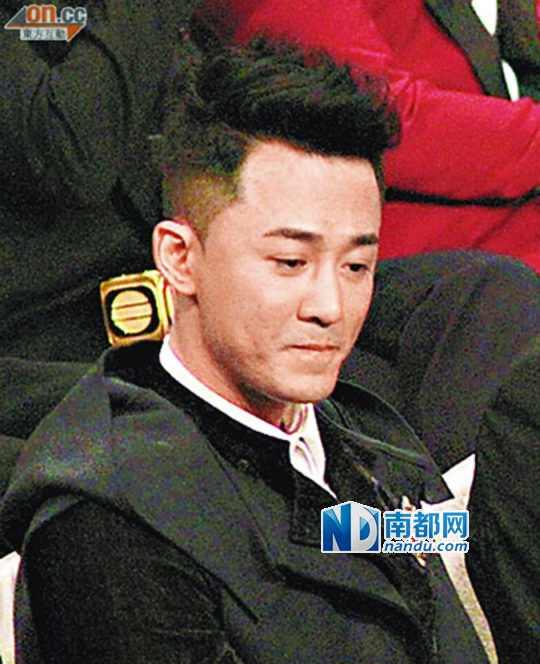 米乐M6官方入口