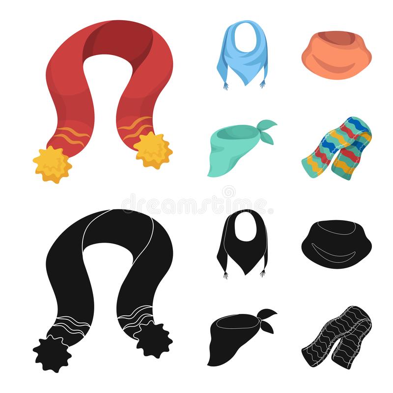 米乐M6官方入口