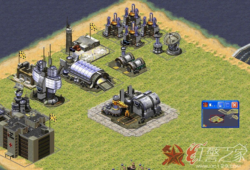 米乐M6官方入口