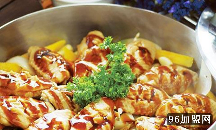 米乐M6官方入口