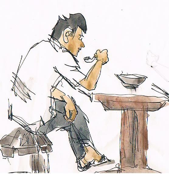 商丘工学院大学生防疫在行动|米乐M6