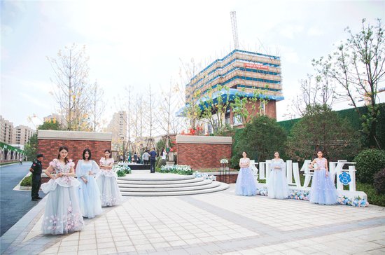 ‘米乐M6’周口师范学院2014年赴静宜大学、义守大学学生交流项目选拔工作顺利结束(图2) 米乐M6官方入口