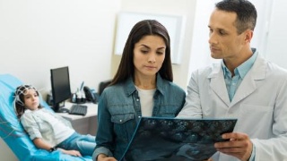 米乐M6官方入口