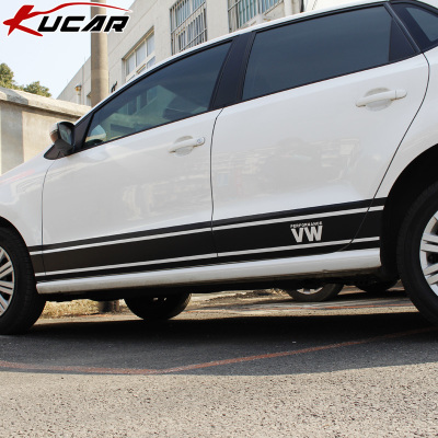 米乐M6官方入口