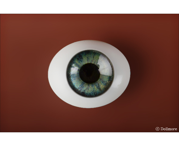 米乐M6官方入口