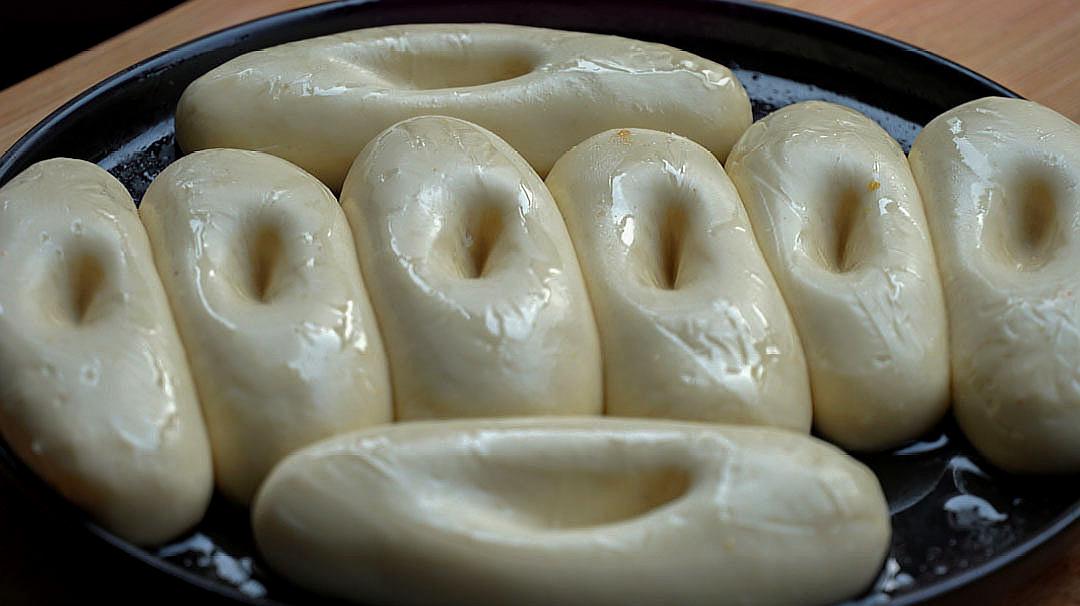 米乐M6官方入口