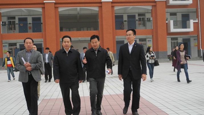 米乐M6官方入口