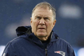 m6最新官网_培养孩子一项终生受益的爱好,是一种怎样的体验?(图2) 米乐M6官方入口