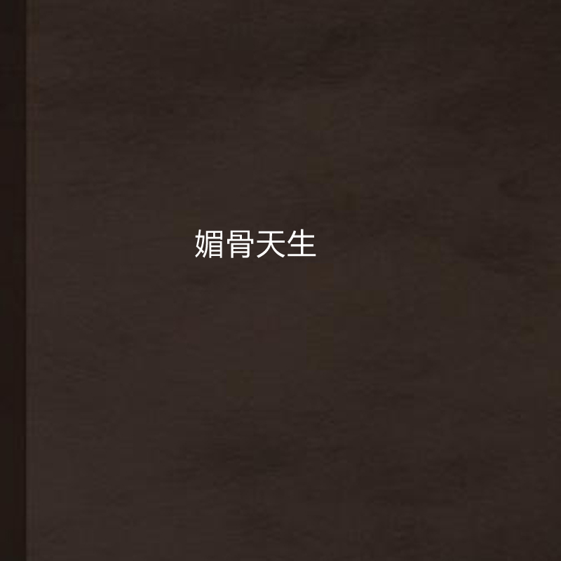 m6最新官网_培养孩子一项终生受益的爱好,是一种怎样的体验?(图3) 米乐M6官方入口
