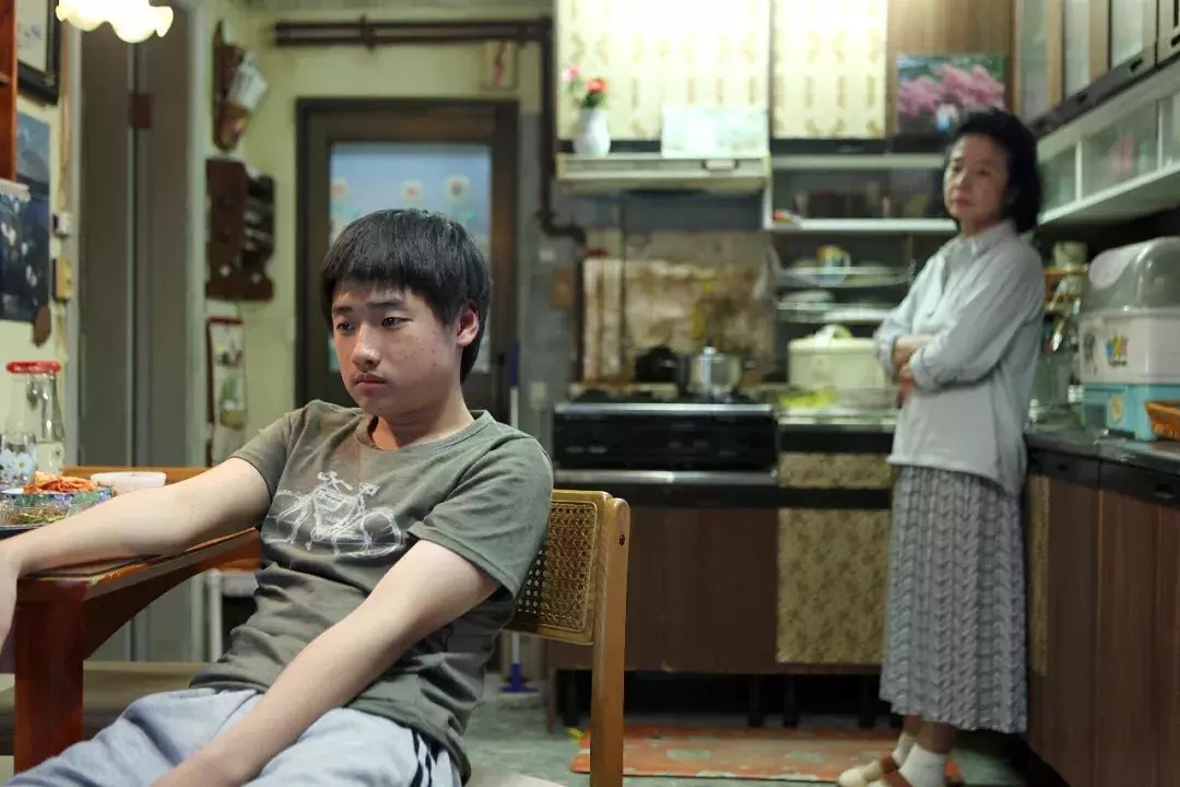 米乐M6官方入口