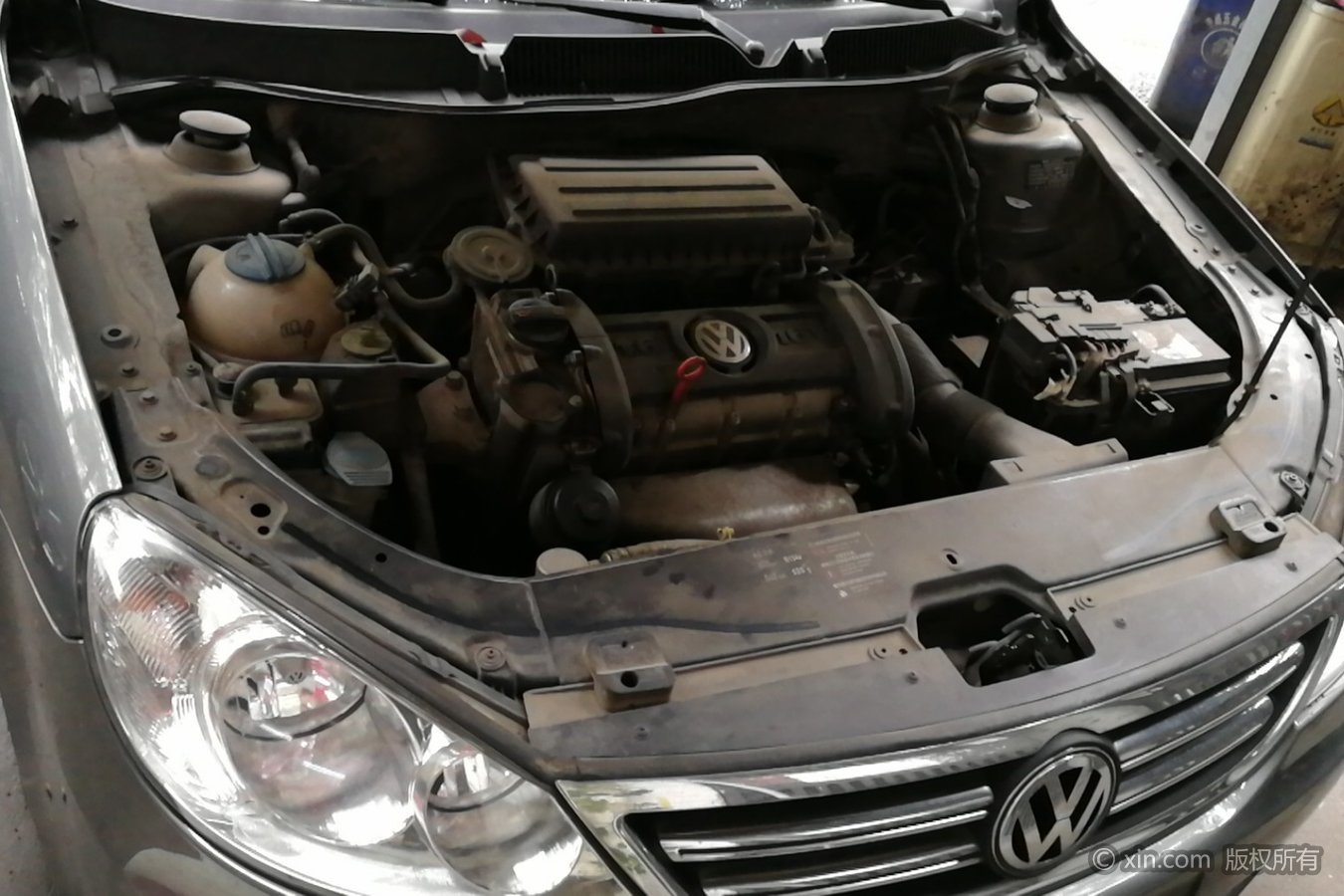 米乐M6官方入口