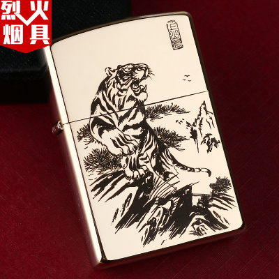 2019年梅县区实验幼儿园秋季招生办法公吿:m6最新官网(图4) 米乐M6