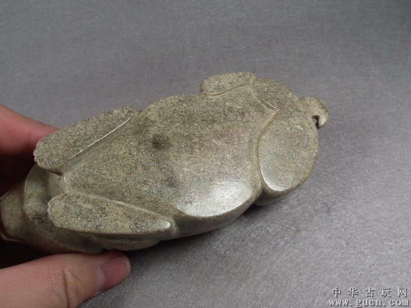 2019年梅县区实验幼儿园秋季招生办法公吿:m6最新官网(图2) m6最新官网