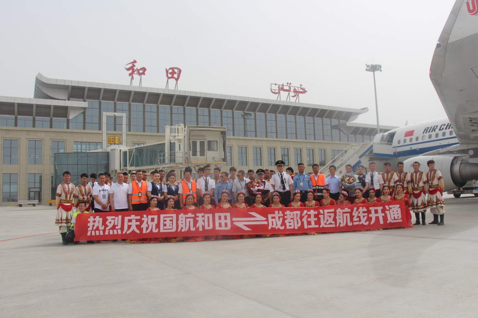 2019年梅县区实验幼儿园秋季招生办法公吿:m6最新官网(图3) 米乐M6