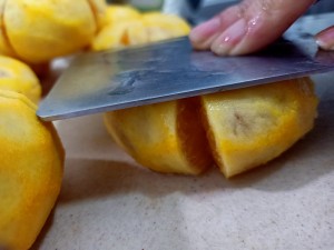 2019年梅县区实验幼儿园秋季招生办法公吿:m6最新官网(图1) m6最新官网