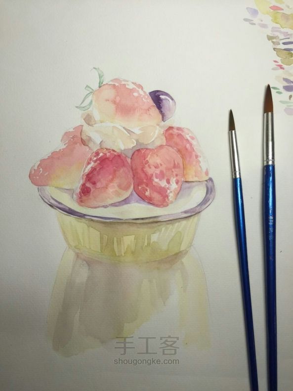 米乐M6官方入口