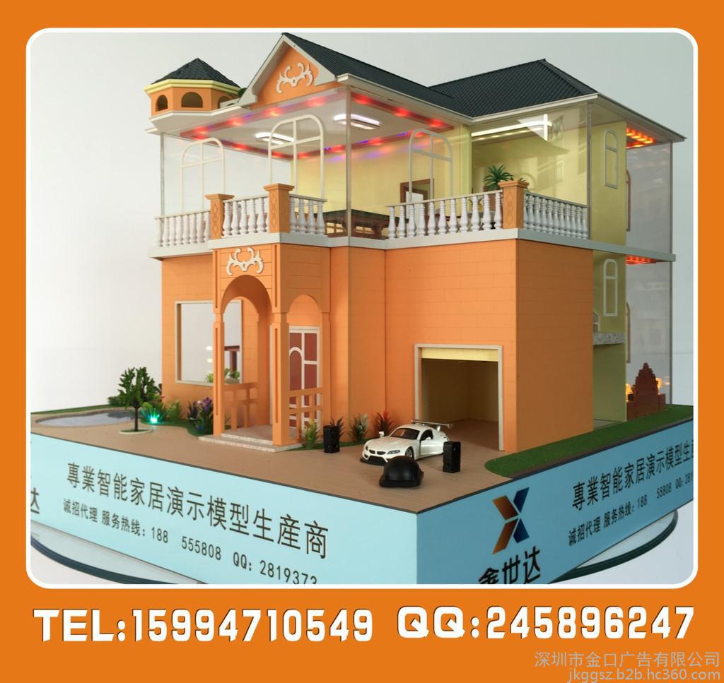 米乐M6|2017年天津高考状元:王逸文 王雨菲(图2) 米乐M6官方入口