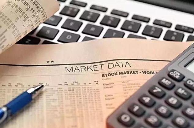 米乐M6官方入口