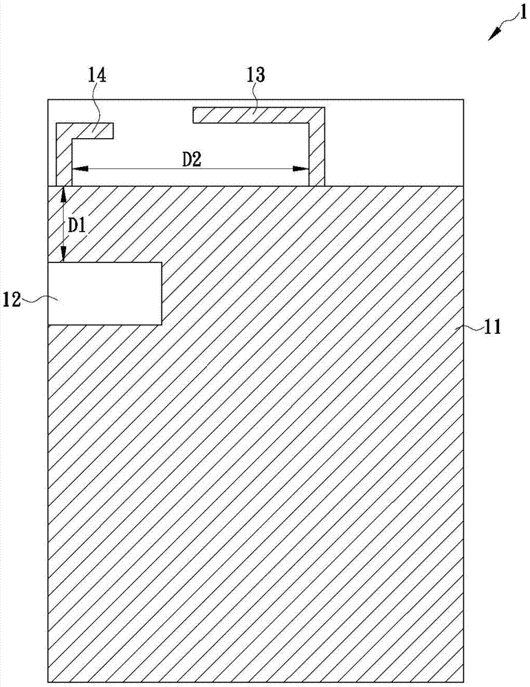 米乐M6官方入口