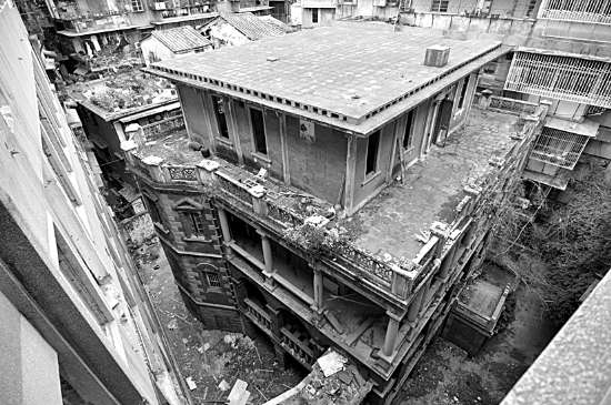 米乐M6官方入口