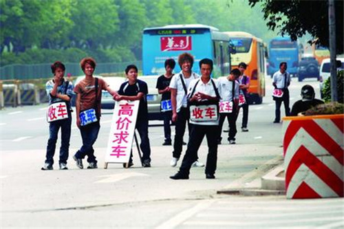 河南省高校新媒体工作交流会在商丘工学院召开:米乐M6官方入口(图4) m6最新官网