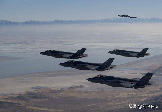 “纪念一二九”,牢记历史使命,商丘师范学院开展系列活动【m6最新官网】(图2) 米乐M6