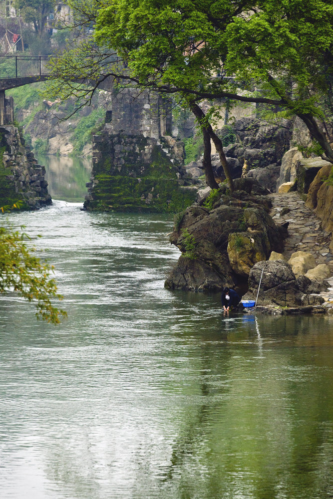 “纪念一二九”,牢记历史使命,商丘师范学院开展系列活动【m6最新官网】(图1) m6最新官网