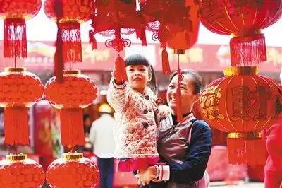 【米乐M6】党校第二十三期入党积极分子培训班举行开班典礼(图1) m6最新官网