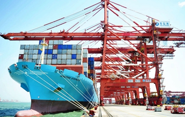 米乐M6官方入口