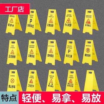 【119】消防逃生我知道:m6最新官网(图3) m6最新官网