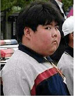 【119】消防逃生我知道:m6最新官网(图2) 米乐M6官方入口