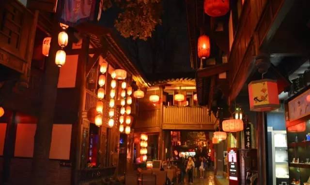 米乐M6官方入口