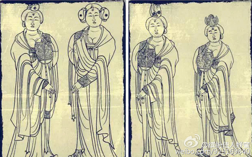 ‘m6最新官网’我校举行“科研零距离”系列学术报告——信息科学与技术学院专场(图1) 米乐M6官方入口