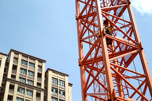 ‘m6最新官网’我校举行“科研零距离”系列学术报告——信息科学与技术学院专场(图2) 米乐M6