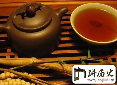 ‘m6最新官网’我校举行“科研零距离”系列学术报告——信息科学与技术学院专场(图4) 米乐M6