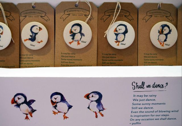 米乐M6官方入口|趣味剪纸,传承民间艺术(图1) 米乐M6官方入口