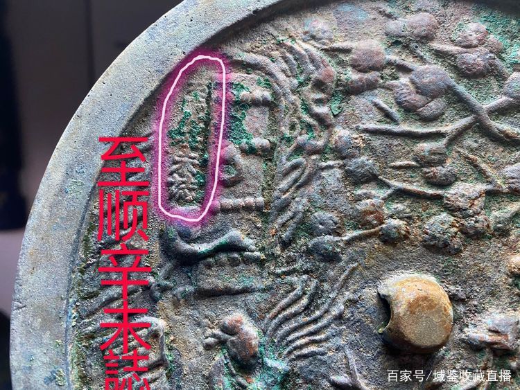 漯河医专:瞄准“健康中原”打造新时代医学应用型人才“米乐M6”(图1) 米乐M6