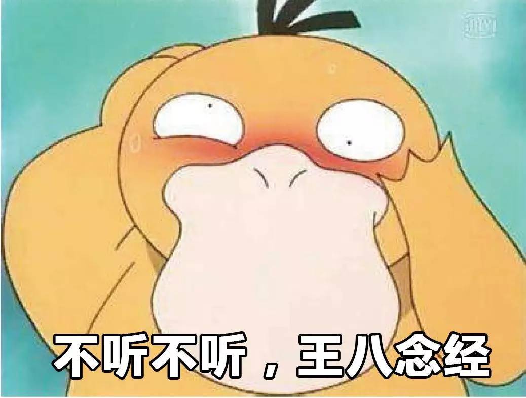 漯河医专:瞄准“健康中原”打造新时代医学应用型人才“米乐M6”(图3) m6最新官网