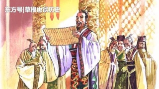 漯河医专:瞄准“健康中原”打造新时代医学应用型人才“米乐M6”(图2) 米乐M6官方入口