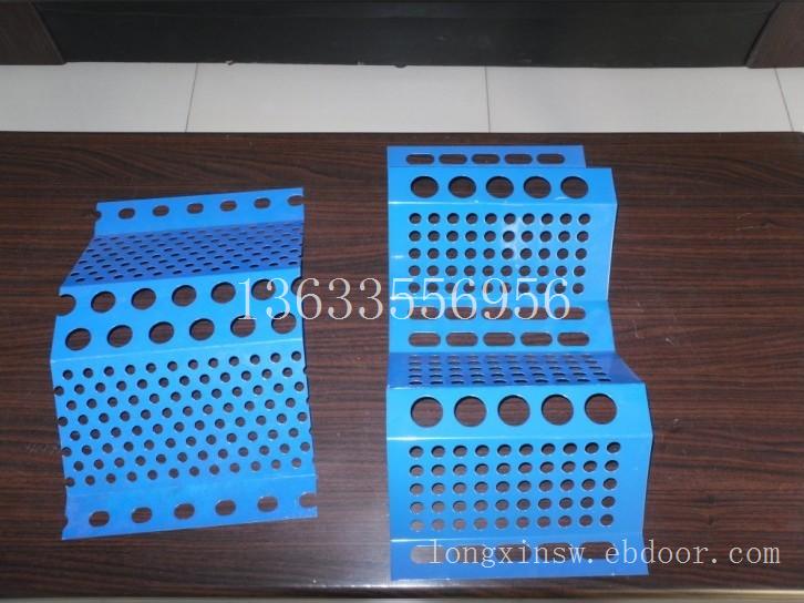 三全学院院长毕业典礼致辞:成就受人尊敬的三全人|m6最新官网(图3) m6最新官网