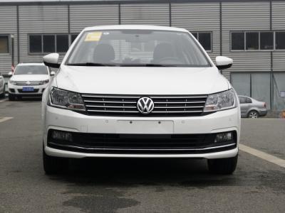 漯河医专:瞄准“健康中原”打造新时代医学应用型人才“米乐M6”(图4) 米乐M6