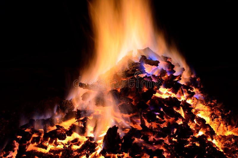 米乐M6:垃圾分类始于心,绿色生活我先行(图3) 米乐M6官方入口