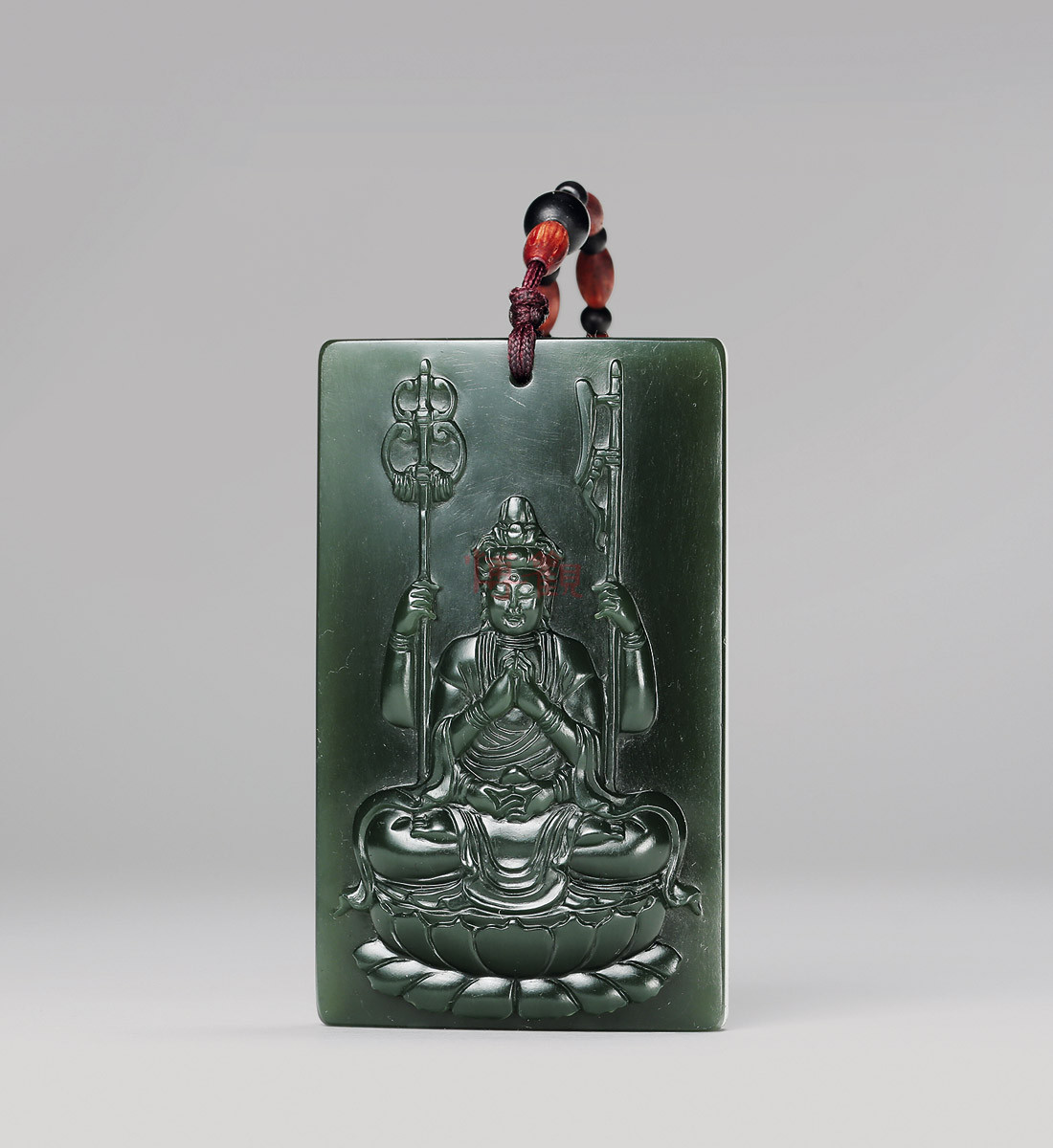 米乐M6:垃圾分类始于心,绿色生活我先行(图4) 米乐M6